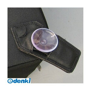 RS^C` 4997035531981 RSB307 LEoA^b`g 2R