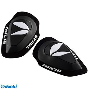 RS^C` 4997035660858 NXV015 TAICHI j[ XC_[ BLACK