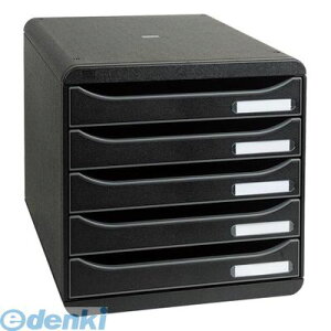 GOUR^ 309714D rbO{bNX vX ubNy1z