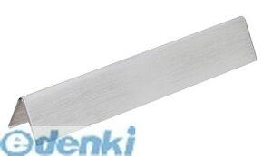 ONI5001 18�|8�@�G�R�m�~�[�i�C�t�E�t�H�[�N���X�g�@75