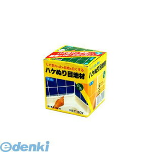 {~RY HM-80 ^Cڒn̕C nPʂڒn 80g HM80