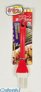 p[ D-410 DESE VR[h4cm D410yLZsz