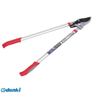 L{V 4951167620449 V^A~͌^} 2044