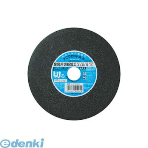 ij 4955571410054 Jbg ؒfu A|5Sp 150yLZsz