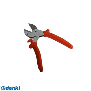  4941019180931 yʂ߂؂Ar^ 558yLZsz