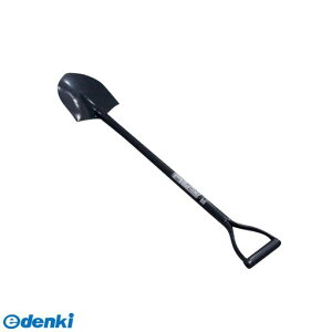  4941019710886 ӂ낤 Vx Pz[ O 119yLZsz