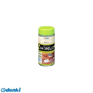 ATqy 4970925443212 cjX 300ML yNz