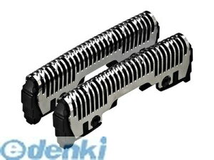 (LINE�N�[�|���L)�p�i�\�j�b�N ES9170 �����_�b�V�����n �֐n Panasonic �����Y�V�F�[�o�[�֐n �����Y�V�F�[�o�[�p �V�F�[�o�[�p�֐n �p�i�\�j�b�N���n �����_�b�V���֐n �����_�b�V���p