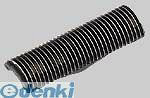 (LINE�N�[�|���L)�p�i�\�j�b�N ES9942 �֐n U-21 ���n �����Y�V�F�[�o�[�֐n Panasonic �X�[�p�[���U�[�֐n �p�i�\�j�b�N�d�H �ւ��n �p�i�\�j�b�N�����Y�V�F�[�o�[�֐n �����Y�V�F�[�o�[�p