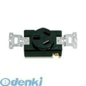 pi\jbN WF1320BK 3P20Aߍ݃RZg ubN