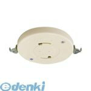 (LINE�N�[�|���L)�p�i�\�j�b�N WG6000WK ���|�������[�[�b�gW Panasonic �~���L�[�z���C�g ����[�q�t �t���[�q �p�i�\�j�b�N�d�H