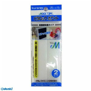 (LINE�N�[�|���L)�N���� kuraray 4905429103416 �s�^���b�N �� CP�|21