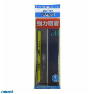 (LINE�N�[�|���L)�N���� kuraray 4905429107032 �}�W���b�N �S���t �� 25X150 CP�|51
