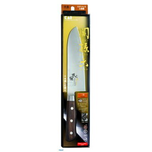 �����o�� ���� ����s�E�����[�J�[�����s�� �L�� 4901601212259 �֑��Z�ؘ@�O��165mm ��000AE5156�y�L�����Z���s�z