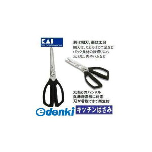 ���� ����s�E�����[�J�[�����s�� �L�� 4901601413397 �Z���N�g100 �L�b�`���΂��� ��000DH3005�y�L�����Z���s�z