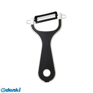 Z 4960664586127 Z~bNs[[ CP|NA12|FPyLZsz