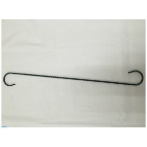 (LINE�N�[�|���L)�P�[�E�W�[�E���C SH-SK90-500G �b�艮��S�J��L�|500�� SHSK90500G