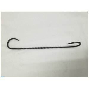 P[EW[EC SH-SK91-300BK b艮SJqlL|300 SHSK91300BK