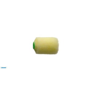 nfBENE 1581330061 Rain_ prp~j[[ XyA 60mm