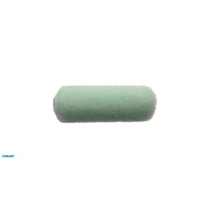 nfBENE 1581480100 MEGA prpX[[[XyA 100mm