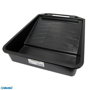 nfBENE 1693240225 [[Myz225~