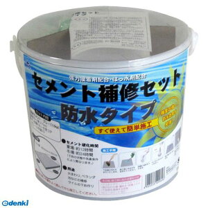 nfBENE 3590040000 ZgCZbg h^Cv 1D5kg