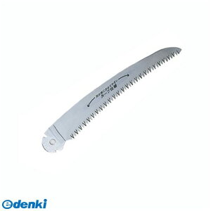 L{V 4951167631971 GS3197RG܍֐n{210yLZsz