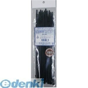 GXPCH@ AD-250ZBK-30 XJCbN IoEό^Cv 30{  AD250ZBK30