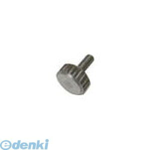 V 82890 i ~lW~jmMX70mmp