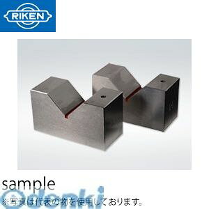 v RSV-38 d|VubN RSV38