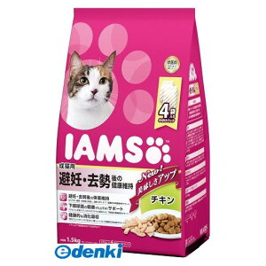 }[XWp~ebh IC226 ACXLpDĚNێ`L1D5kg