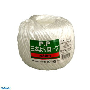 {wH HC080 PPO{胍[v  4mm×80m