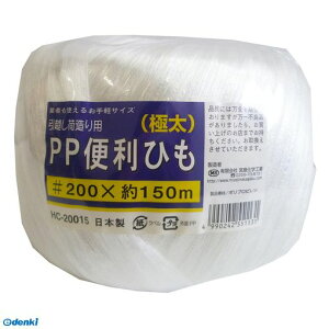 {wH HC20015 zבp PP֗Ђyɑz  200mm×150m
