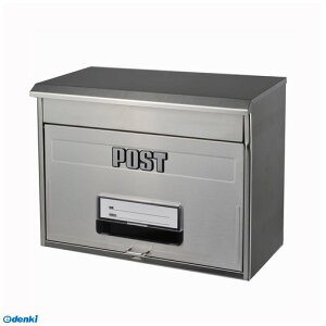 (LINE�N�[�|���L)�P�C�W�[���C�H�� 4963784666014 �ǂł��|�X�g SGT�|3000