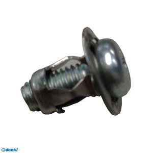 ƌ̔ KAKEN KA4-10 PP t^p ƌAJ[ M4 KA410