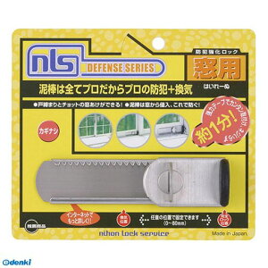 {bNT[rX DSH25 hƋbNp ͂[ʌȂ