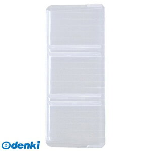 AXe[W Astage 4991068153042 ASTAGE 442384 p[cXgbJ[VLC^ S|F3yLZsz