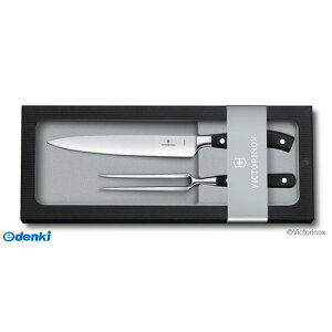 rNgmbNX VICTORINOX #7.7243.2 O[g J[rOZbg 7D7243D2yLZsz