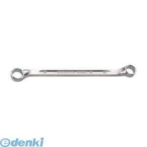 �X�^�r���[:STAHLWILLE�F STAHLWILLE 23-14X15 ���K�l�����`10�K 2314X15