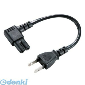 �T�����T�v���C KB-DM2L-02 �d���R�[�h�y2P�EL�^�R�l�N�^�z 0�D2m KBDM2L02