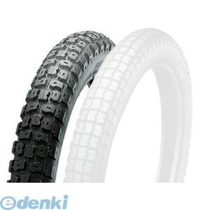 IRC TIRE S 10148C FB3 FR 2D75|17 4PR WT