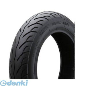 IRC TIRE S 129617 MB90 FR 90^90|10 50J TL