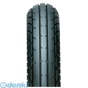 IRC TIRE S 129858 NF64 F 70^90|14 34P WT