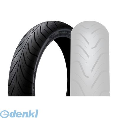 IRC TIRE 井上ゴム 310235 RX−02 F 110／70−17 54H TL：アカリカ