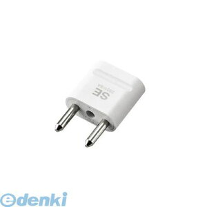 ELECOM �G���R�� T-HPASEWH �C�O�p�ϊ��v���O�^SE�^�C�vTHPASEWH