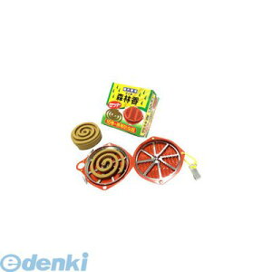 ʌZ폤 4971833015010 xm Xэ10{gіhZbgyLZsz