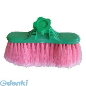 }e[k΋ 4907743957010 ԃuV UI[sN 