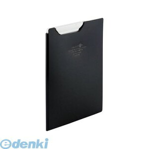 qgu LIHIT LAB. F-5065-24 AQUA DROPs Nbvt@C A5 24