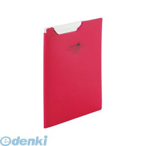 qgu LIHIT LAB. F-5065-3 AQUA DROPs Nbvt@C A5 3
