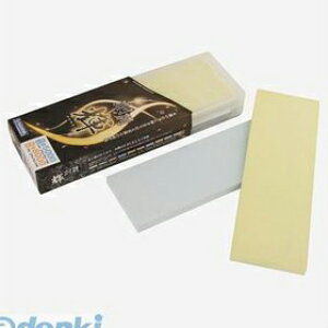 �i�j������ NW-5080 ���� �P �����₫ �c�C�� ��5000�^��8000 ���d��u��